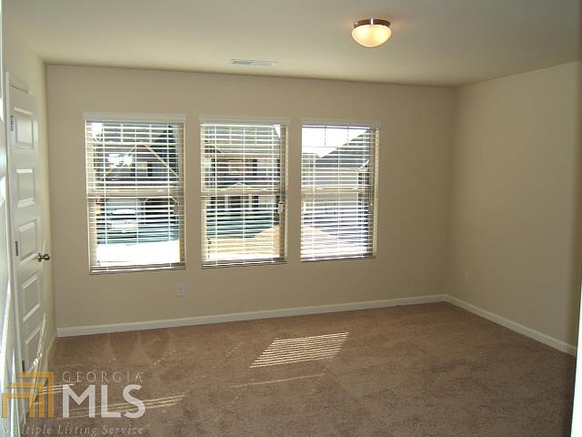 12044 Jojo Ct, Hampton, GA 30228 photo 30