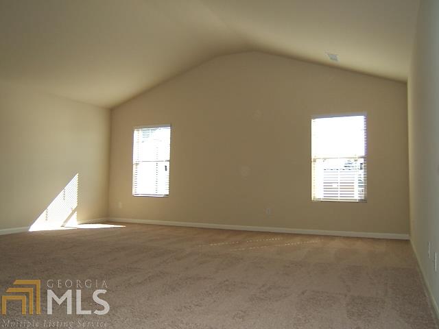 12044 Jojo Ct, Hampton, GA 30228 photo 27
