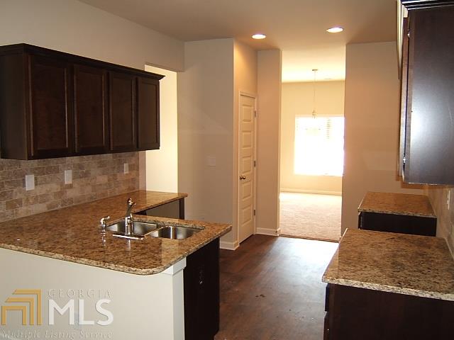 12044 Jojo Ct, Hampton, GA 30228 photo 10
