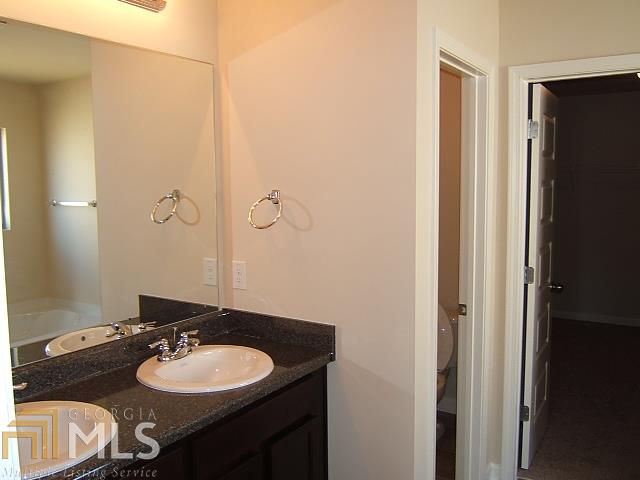 12044 Jojo Ct, Hampton, GA 30228 photo 28