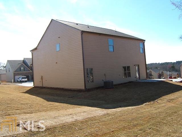 12044 Jojo Ct, Hampton, GA 30228 photo 32