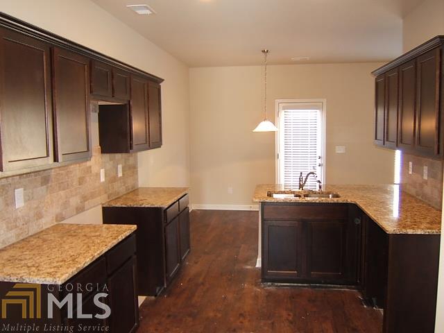 12044 Jojo Ct, Hampton, GA 30228 photo 9