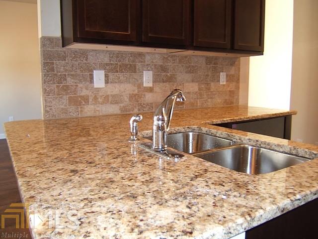 12044 Jojo Ct, Hampton, GA 30228 photo 13