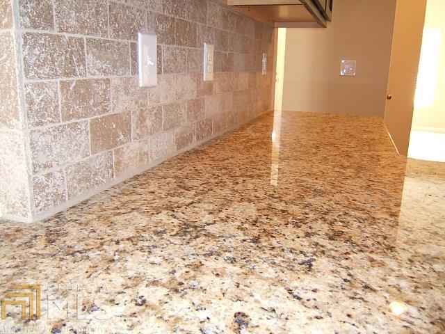 12044 Jojo Ct, Hampton, GA 30228 photo 12