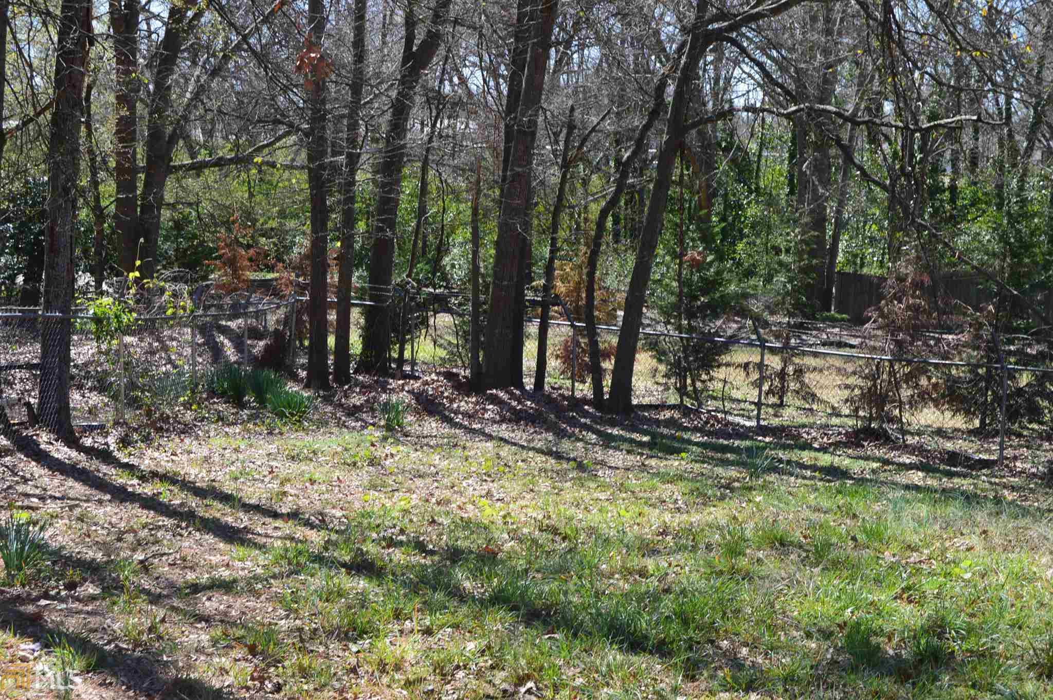 211 Griffith St, Winder, GA 30680 photo 10