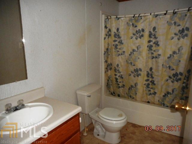 404 Sandy Ct, Macon, GA 31217 photo 11