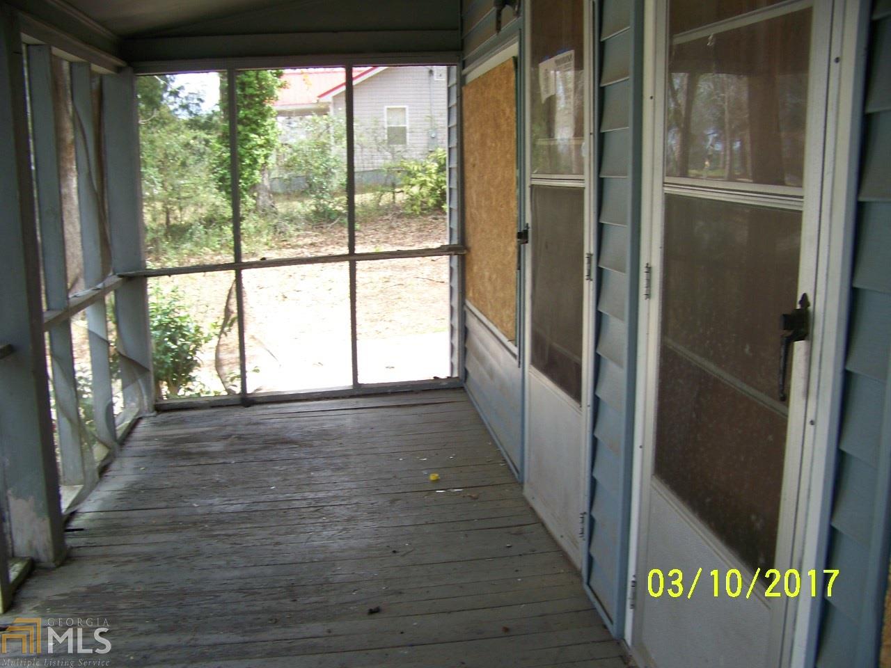 115 Sunset St, Lagrange, GA 30240 photo 5