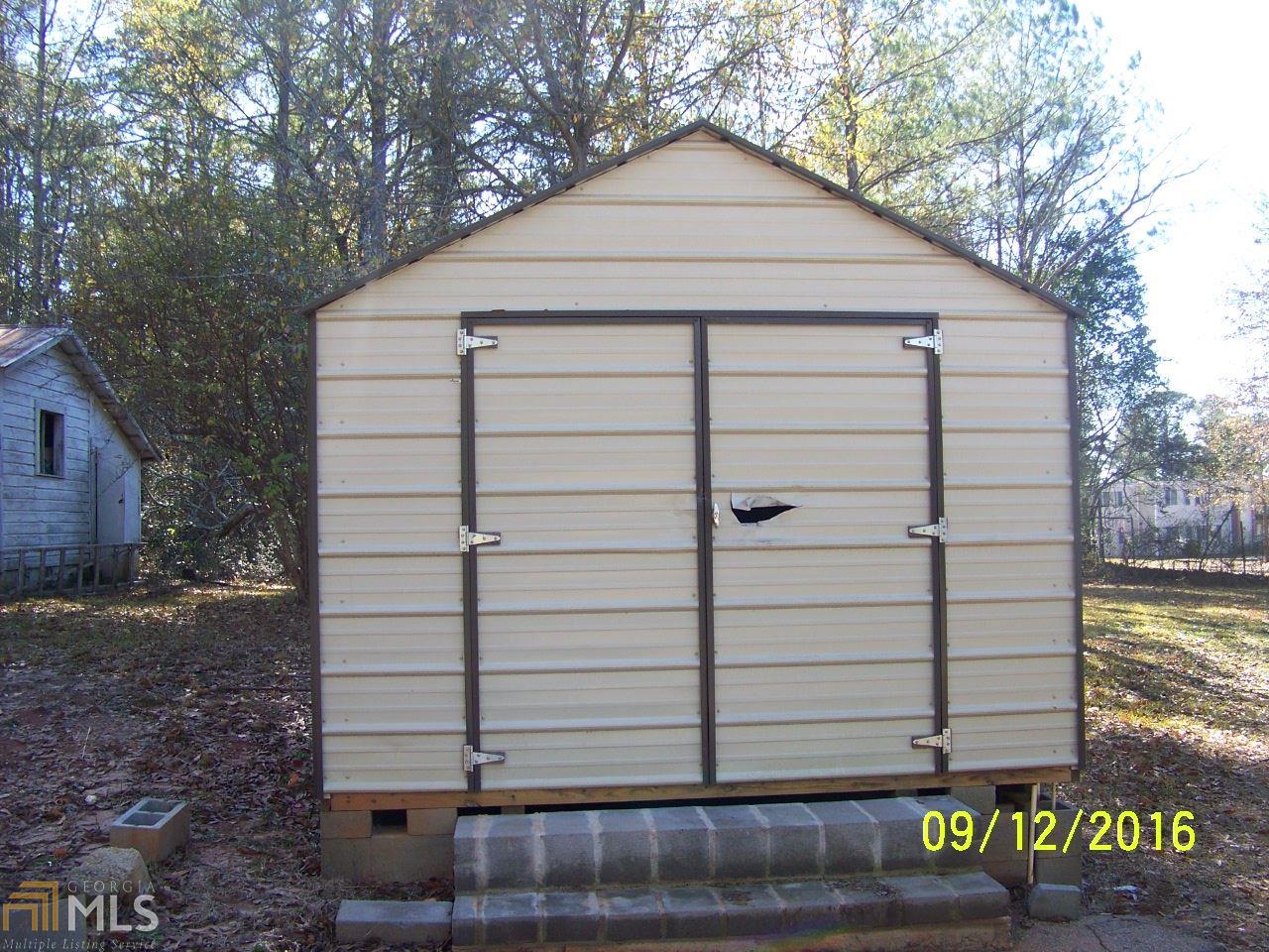 115 Sunset St, Lagrange, GA 30240 photo 4