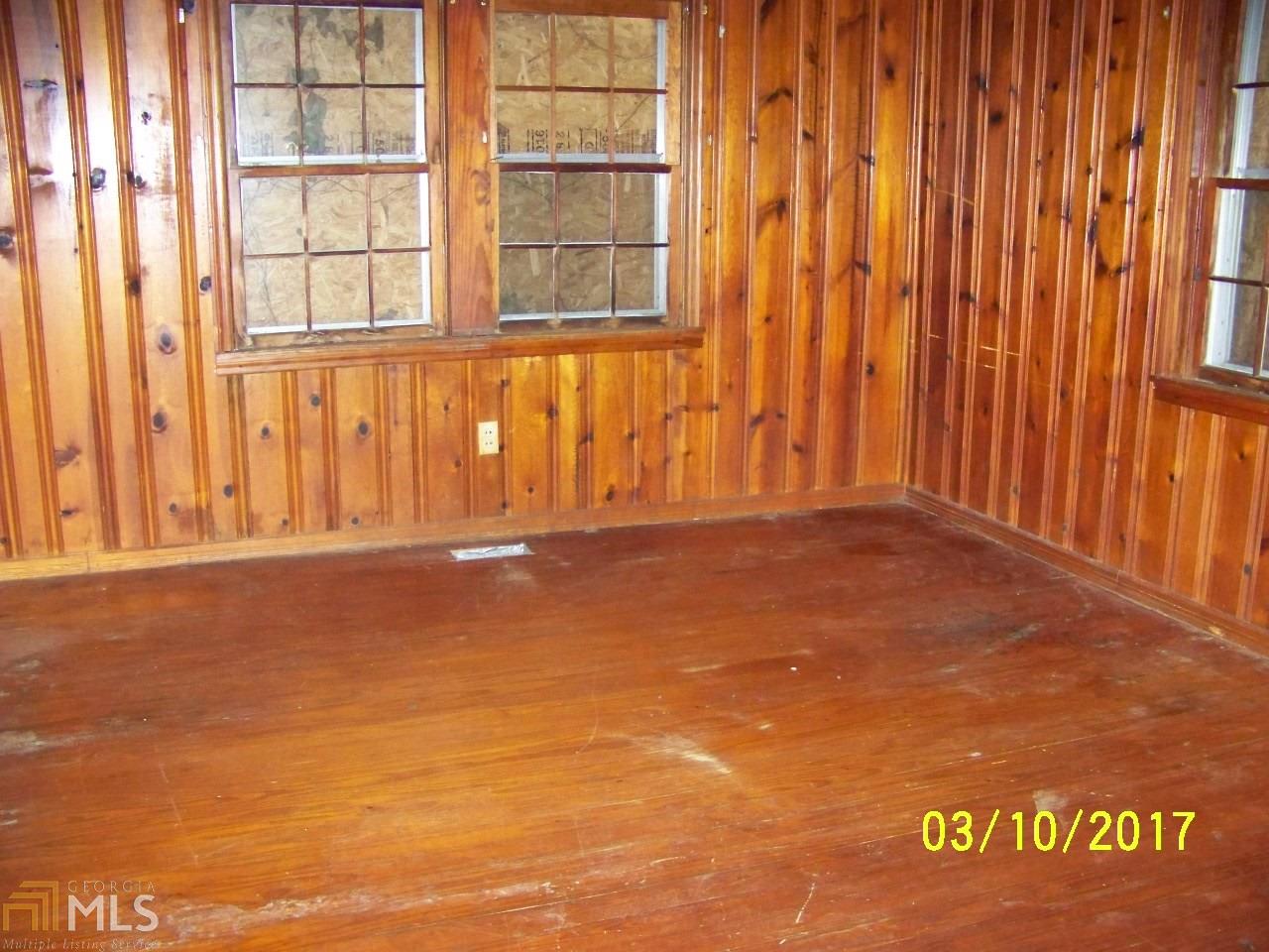 115 Sunset St, Lagrange, GA 30240 photo 12