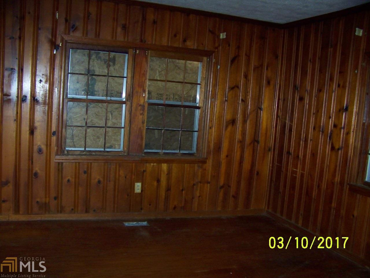 115 Sunset St, Lagrange, GA 30240 photo 15