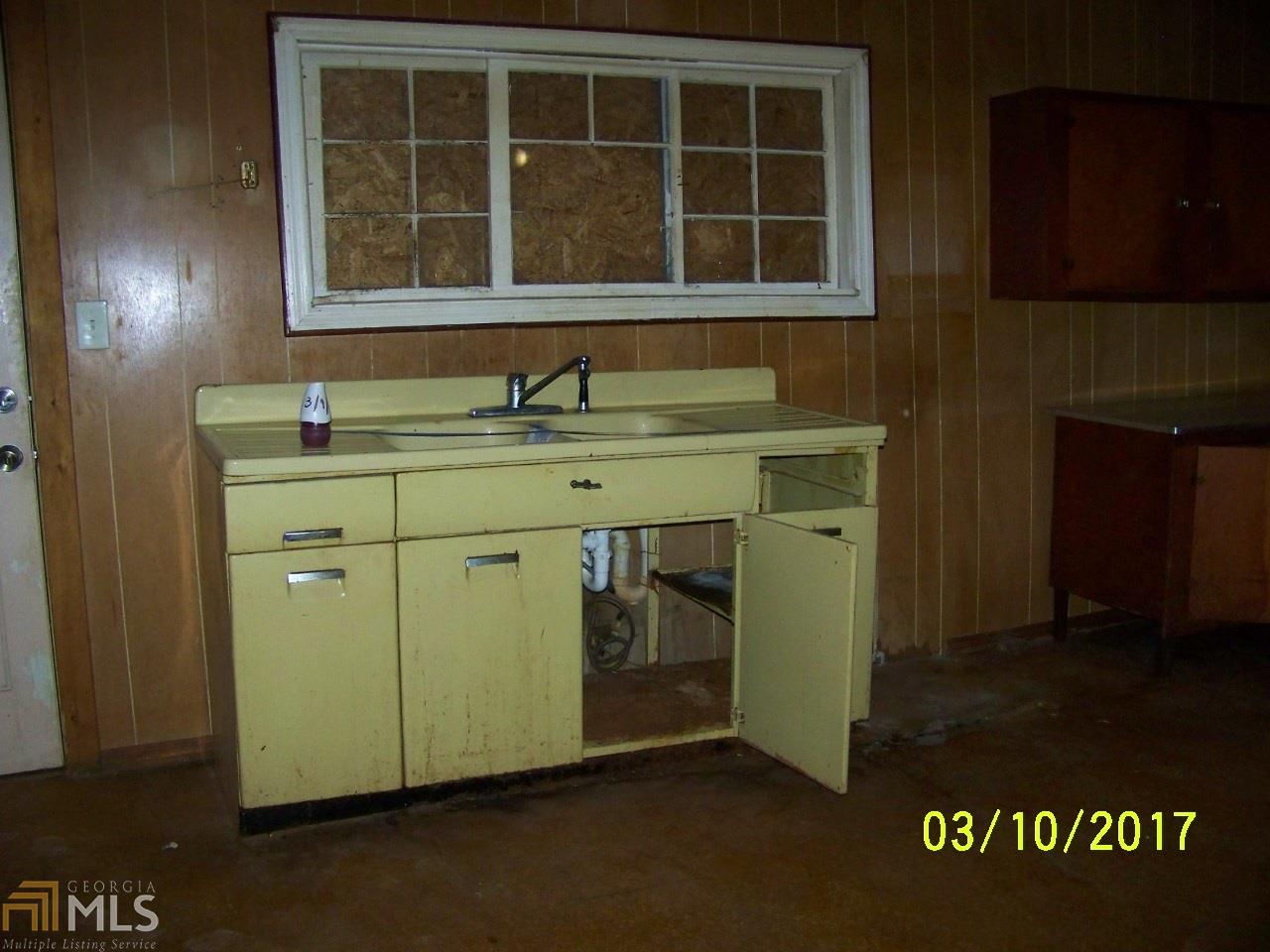 115 Sunset St, Lagrange, GA 30240 photo 7