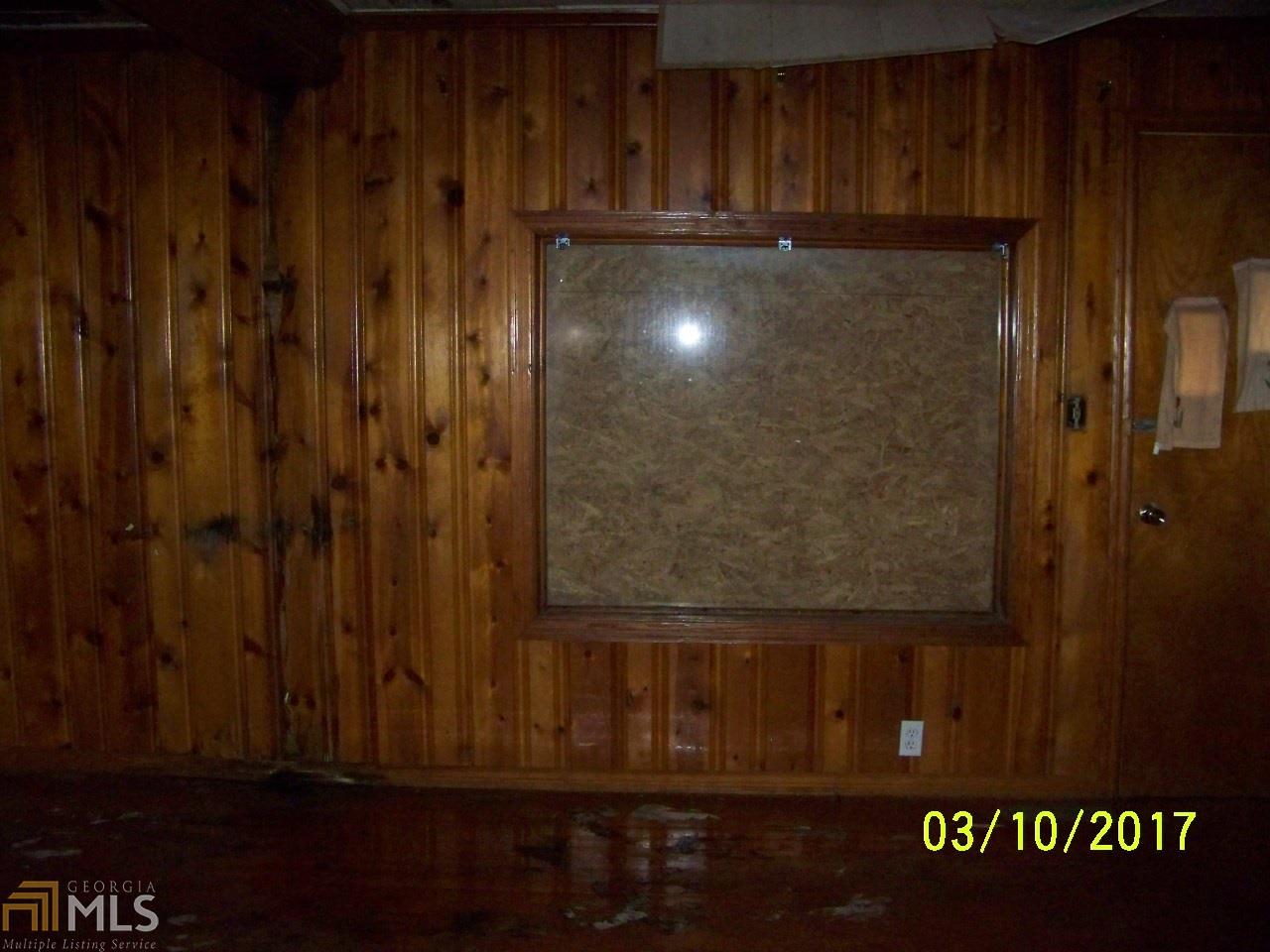 115 Sunset St, Lagrange, GA 30240 photo 10