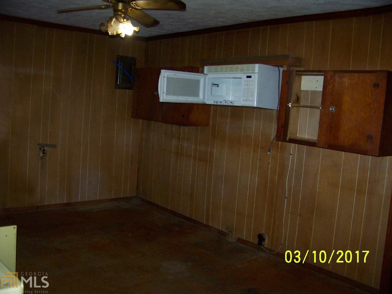 115 Sunset St, Lagrange, GA 30240 photo 8