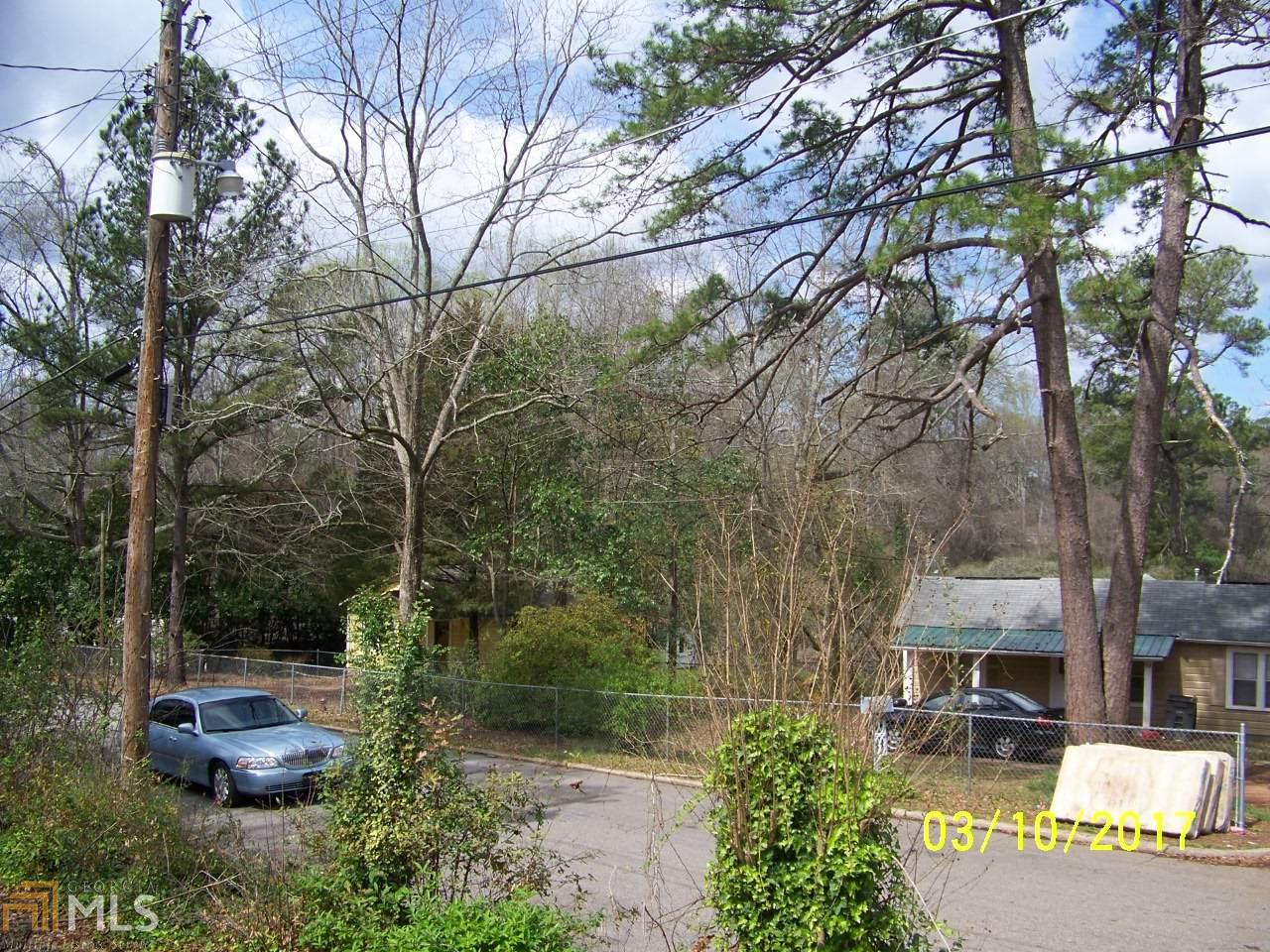 115 Sunset St, Lagrange, GA 30240 photo 16