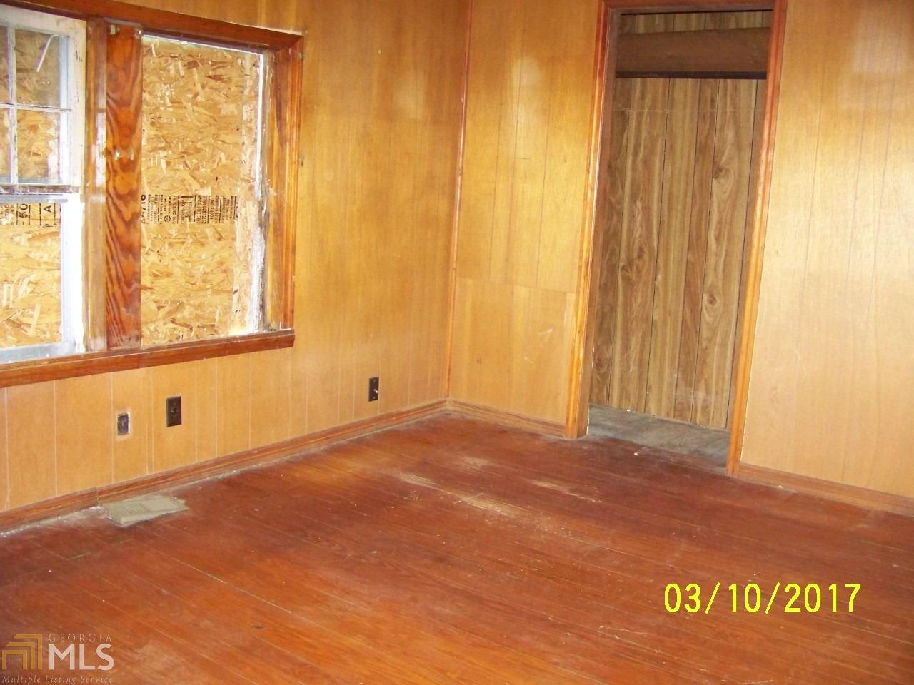 115 Sunset St, Lagrange, GA 30240 photo 6