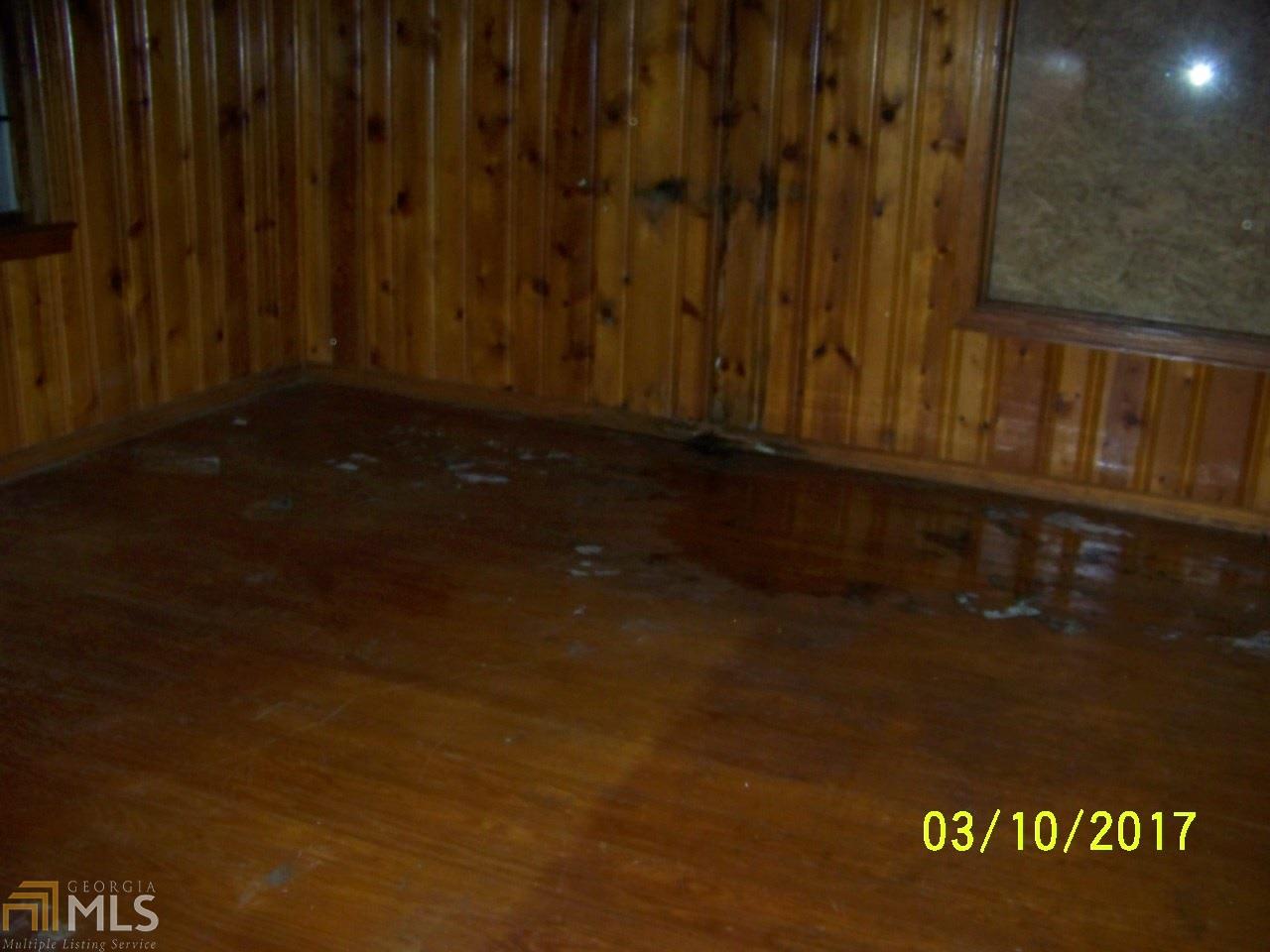 115 Sunset St, Lagrange, GA 30240 photo 9