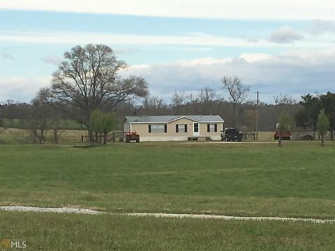 384 Beaverdam Rd, Bowman, GA 30624 photo 5