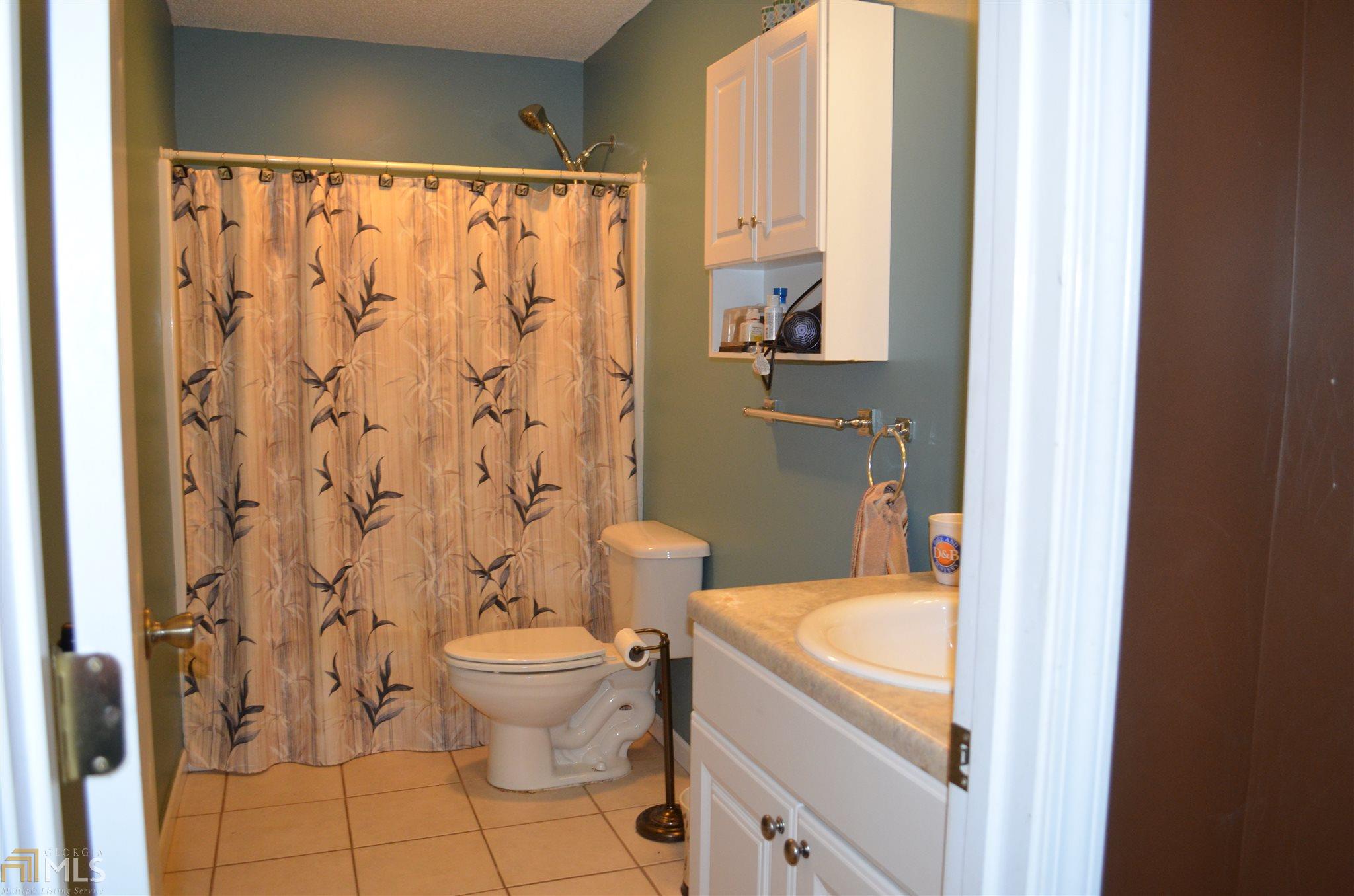 1029 Fort Lamar Rd, Commerce, GA 30530 photo 8