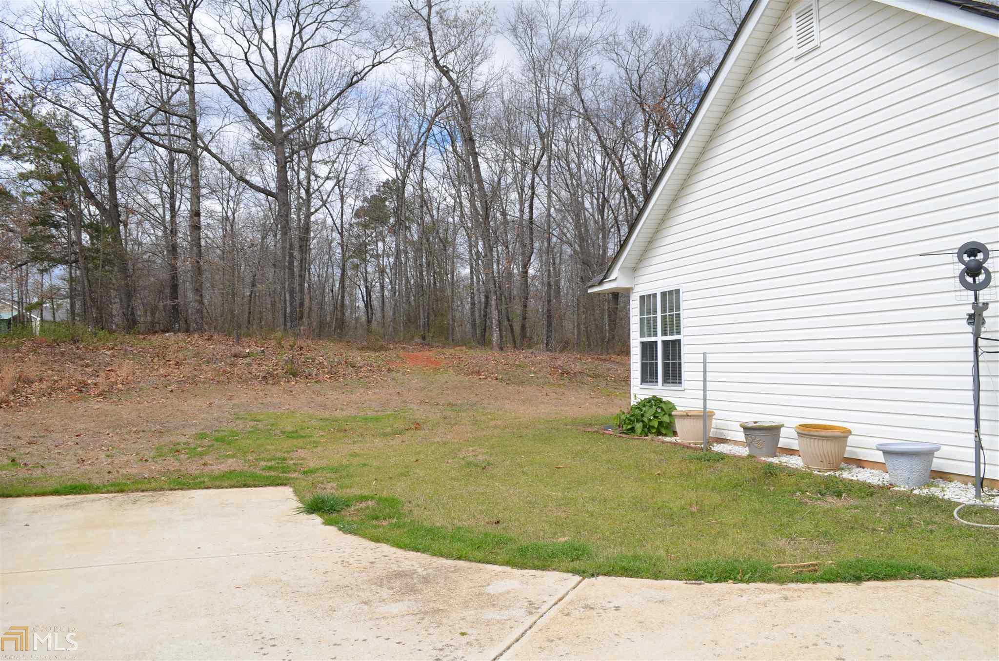 1029 Fort Lamar Rd, Commerce, GA 30530 photo 11
