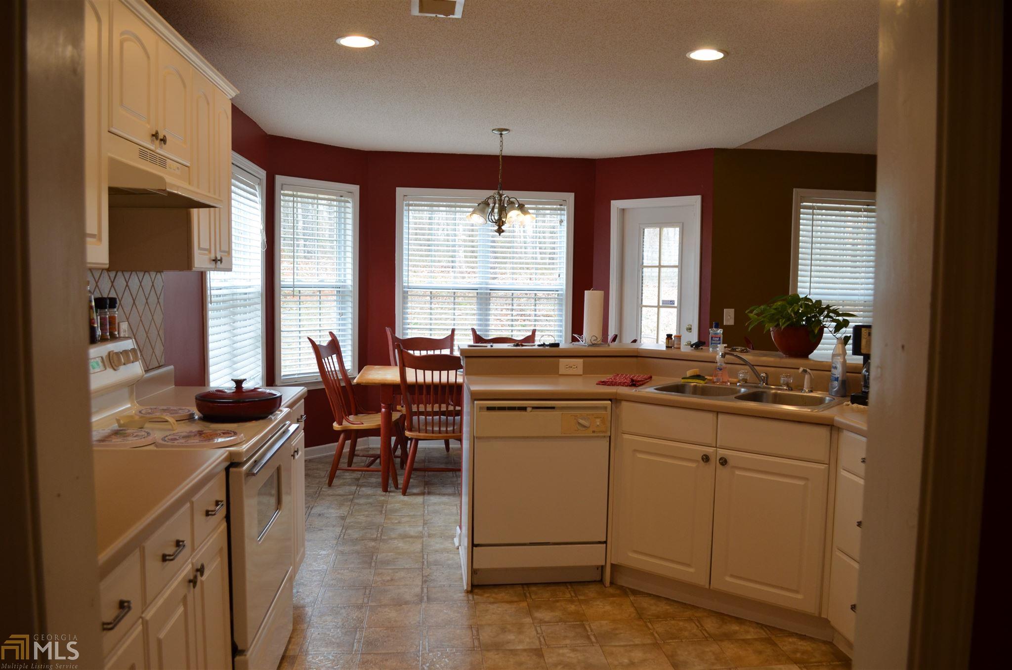 1029 Fort Lamar Rd, Commerce, GA 30530 photo 9