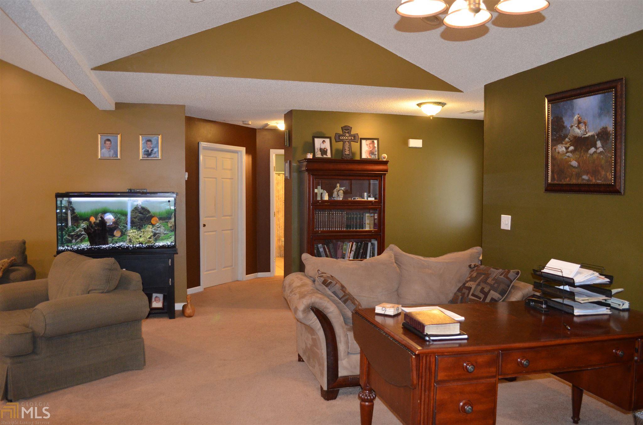 1029 Fort Lamar Rd, Commerce, GA 30530 photo 3