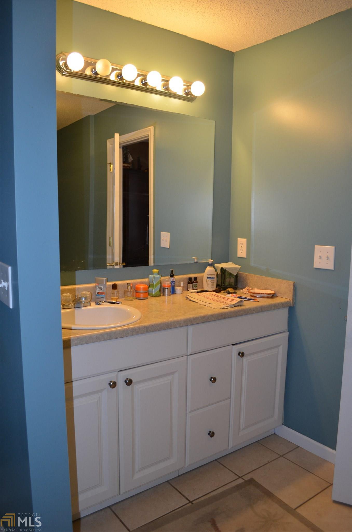 1029 Fort Lamar Rd, Commerce, GA 30530 photo 7