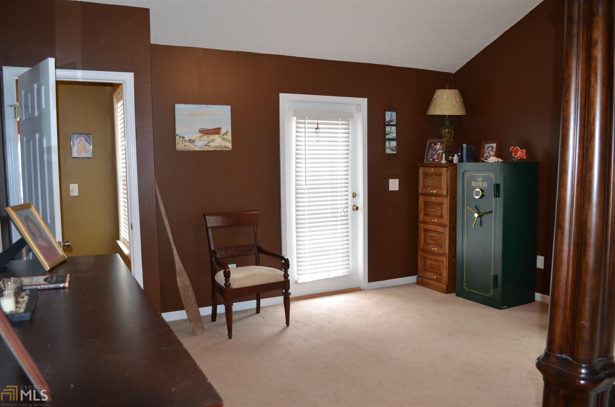 1029 Fort Lamar Rd, Commerce, GA 30530 photo 6