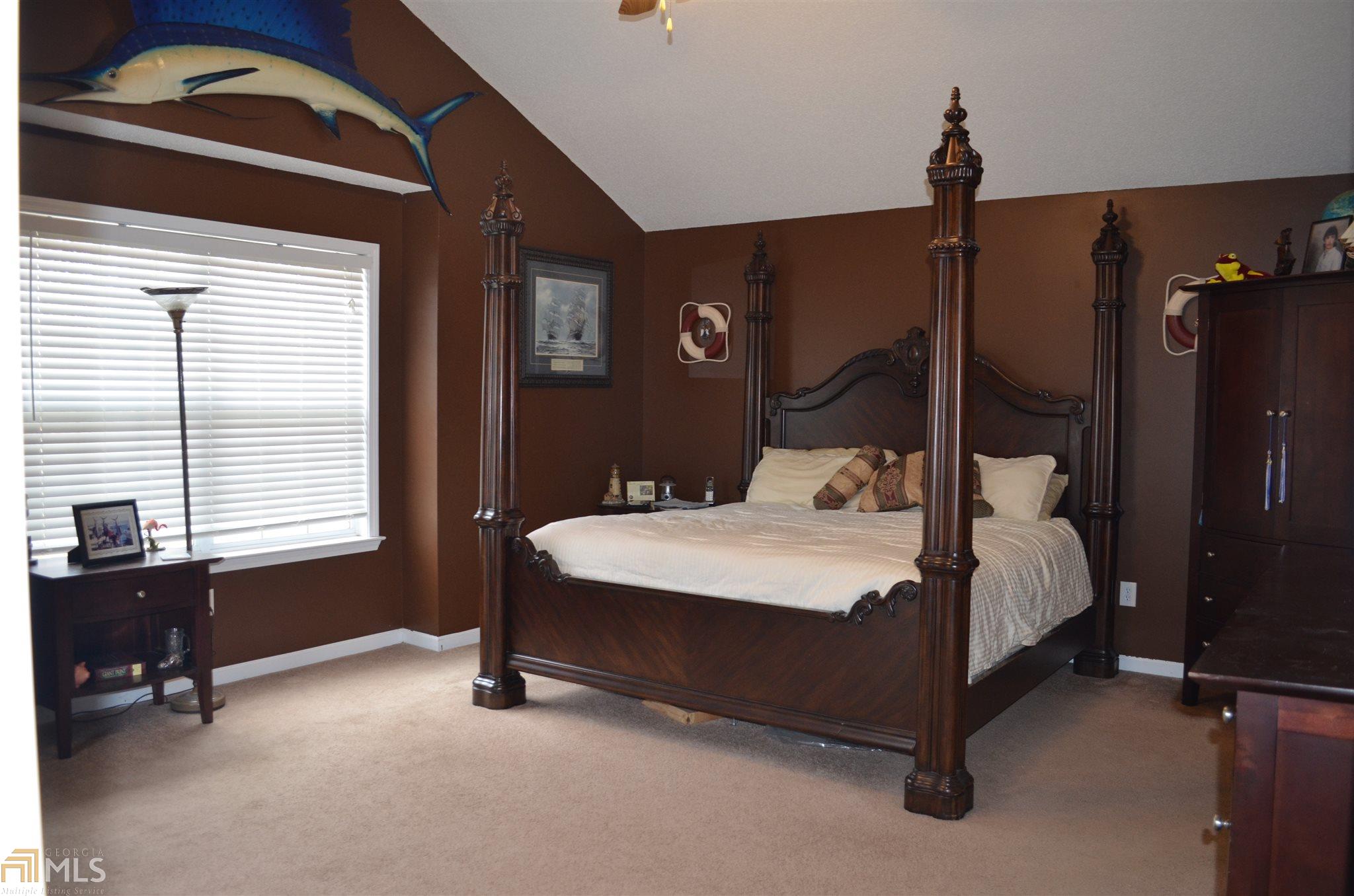 1029 Fort Lamar Rd, Commerce, GA 30530 photo 4