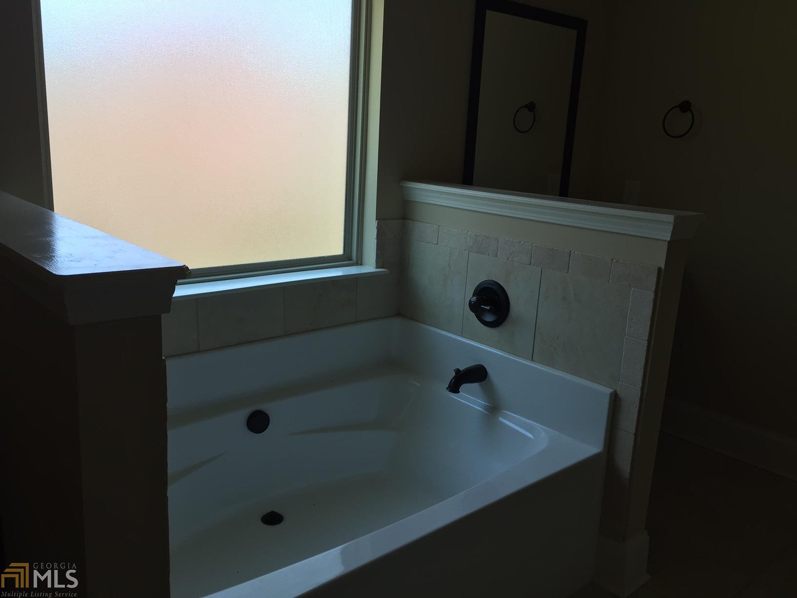 253 Snow Bird Dr, Hampton, GA 30228 photo 20