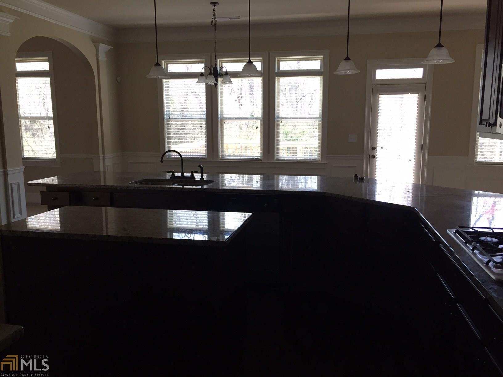 253 Snow Bird Dr, Hampton, GA 30228 photo 10