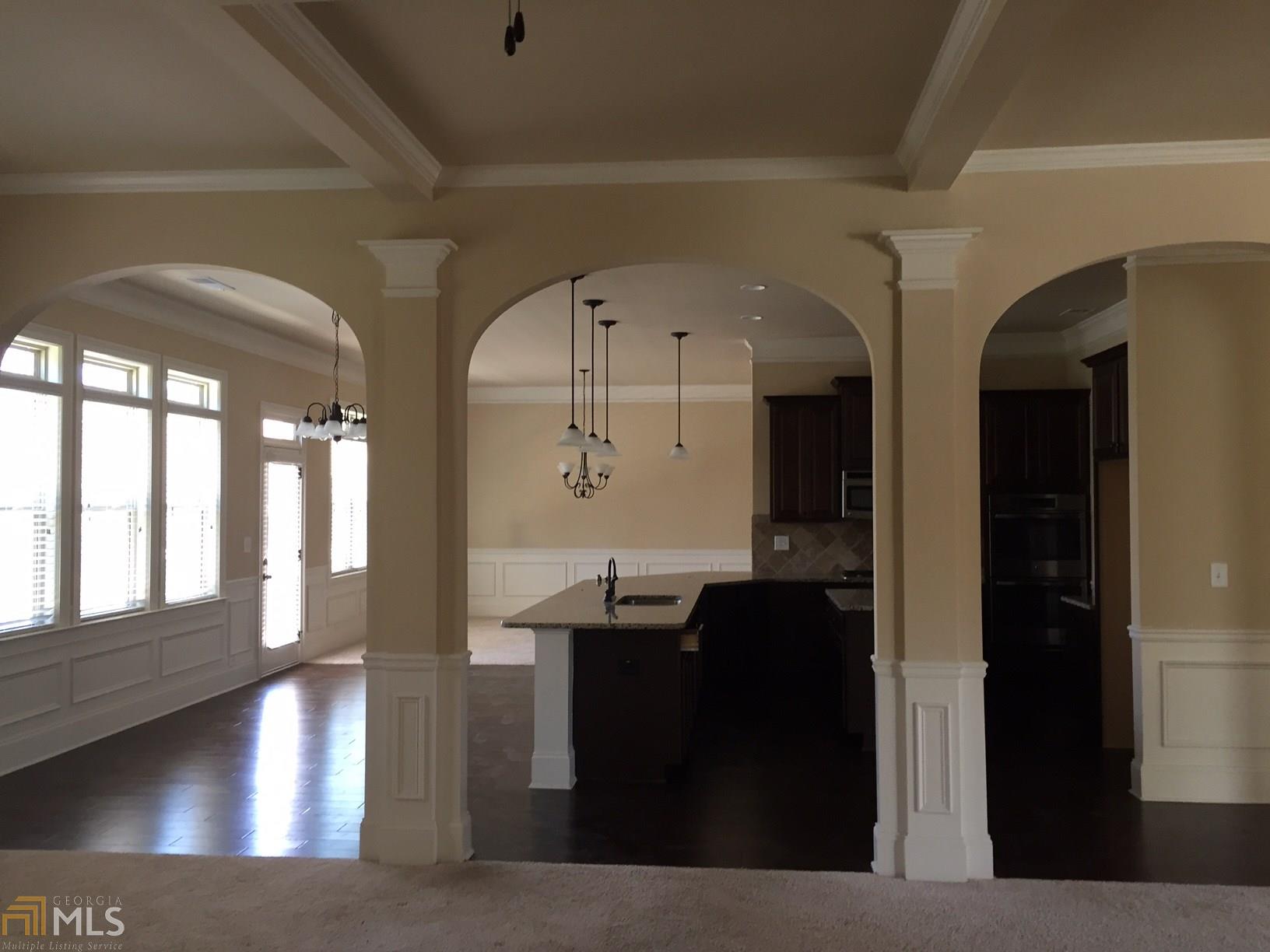 253 Snow Bird Dr, Hampton, GA 30228 photo 14