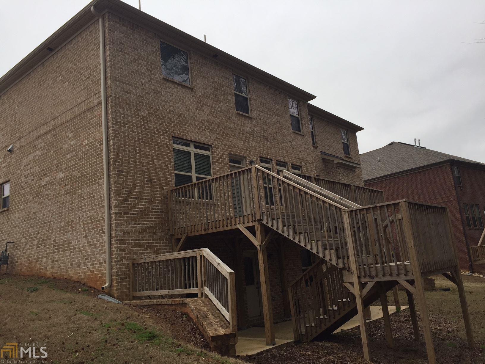 253 Snow Bird Dr, Hampton, GA 30228 photo 4