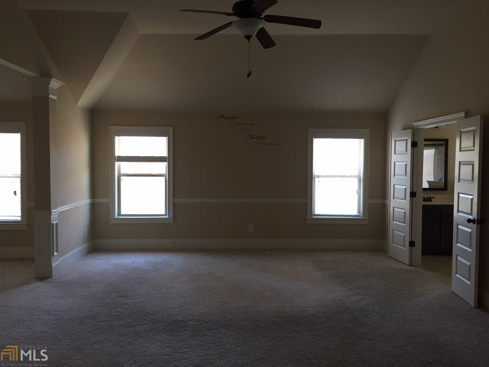253 Snow Bird Dr, Hampton, GA 30228 photo 16