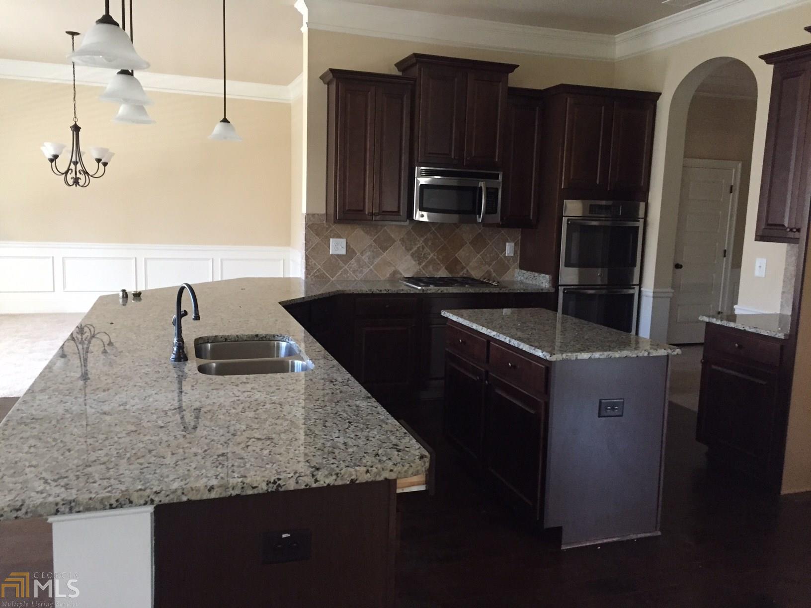 253 Snow Bird Dr, Hampton, GA 30228 photo 11