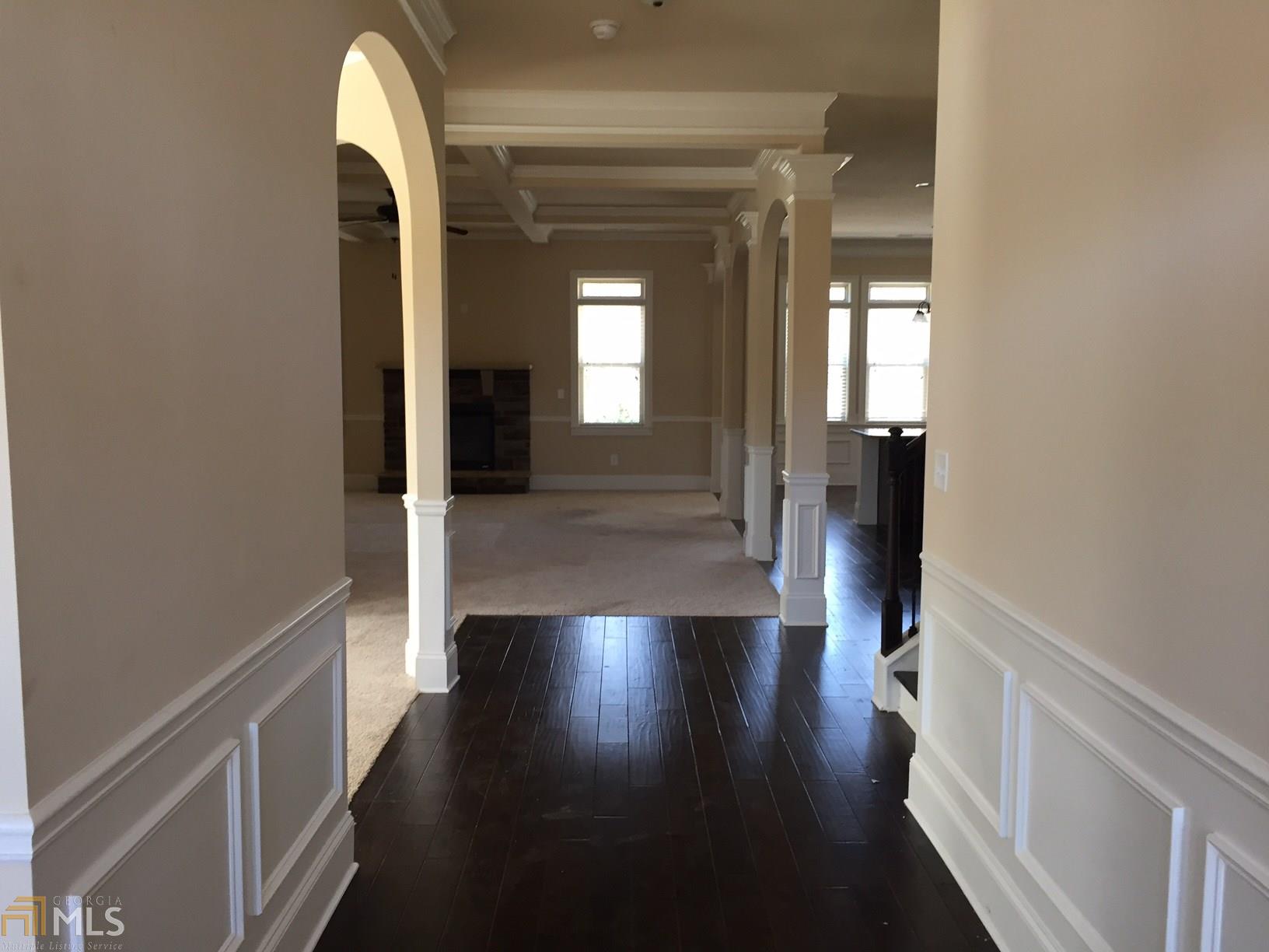 253 Snow Bird Dr, Hampton, GA 30228 photo 5