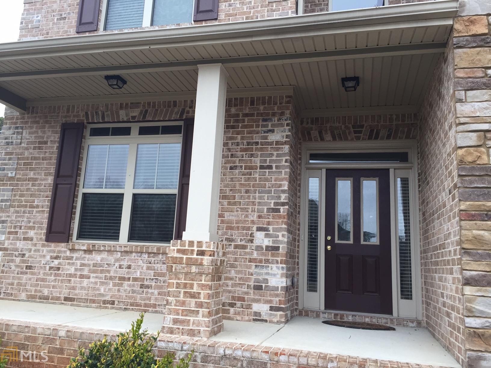 253 Snow Bird Dr, Hampton, GA 30228 photo 3