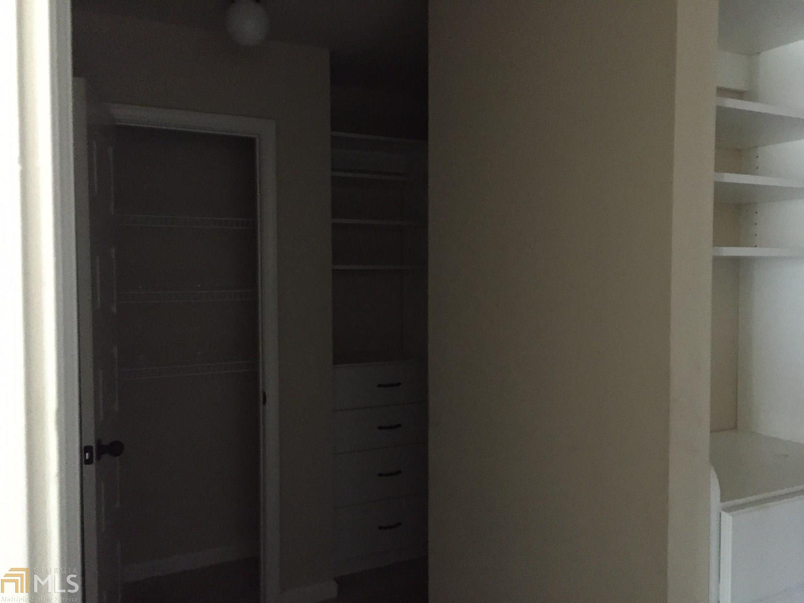 253 Snow Bird Dr, Hampton, GA 30228 photo 21