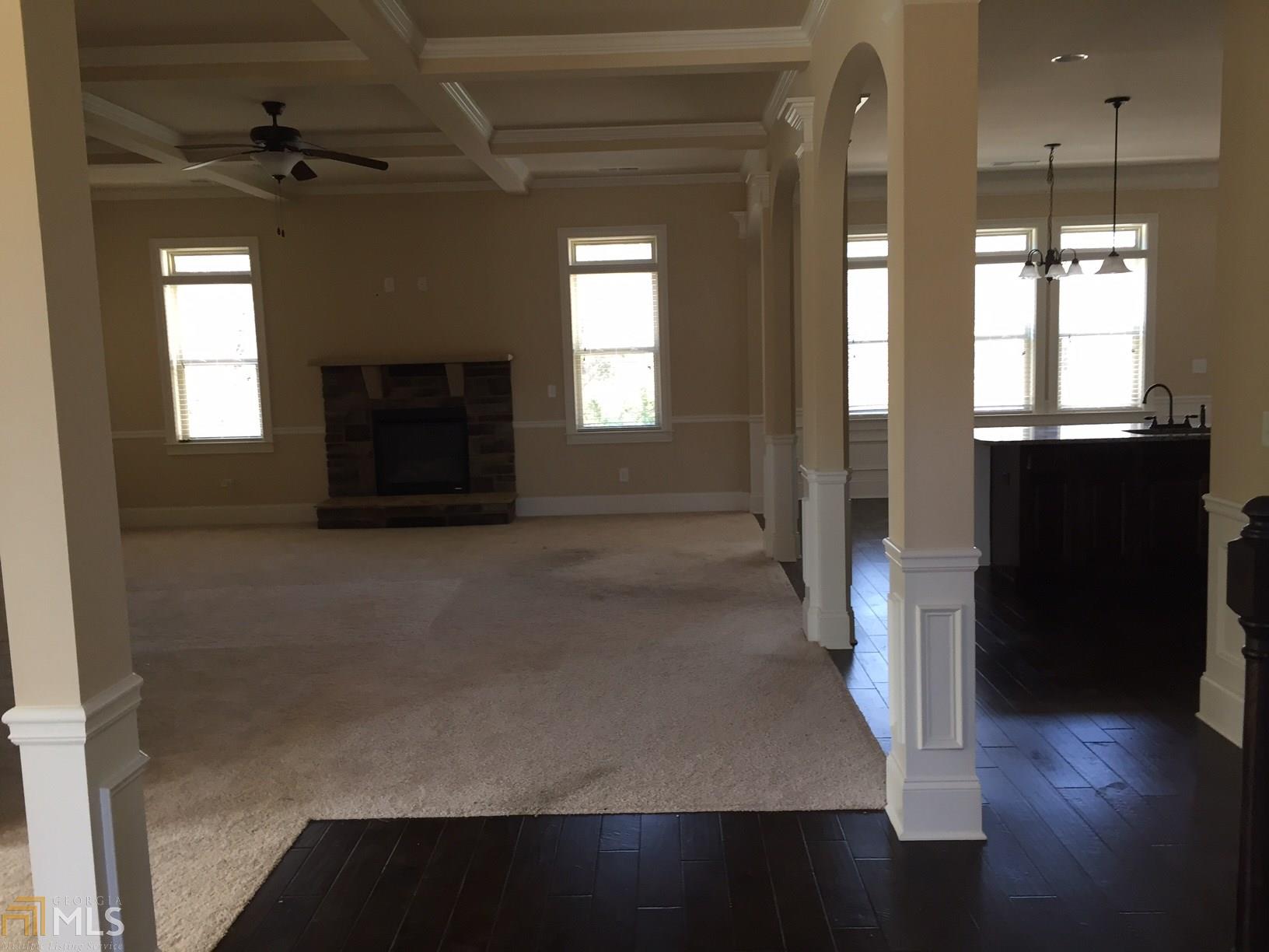 253 Snow Bird Dr, Hampton, GA 30228 photo 6