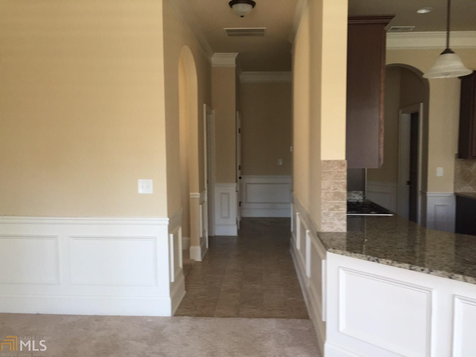 253 Snow Bird Dr, Hampton, GA 30228 photo 15