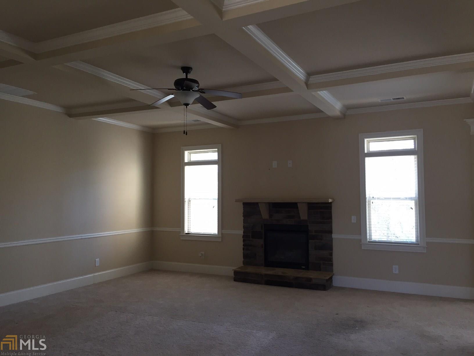 253 Snow Bird Dr, Hampton, GA 30228 photo 7