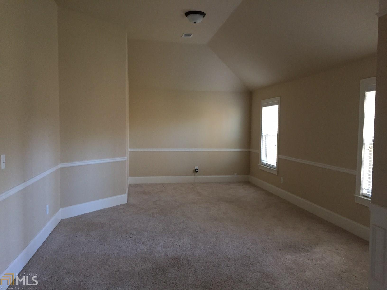 253 Snow Bird Dr, Hampton, GA 30228 photo 17