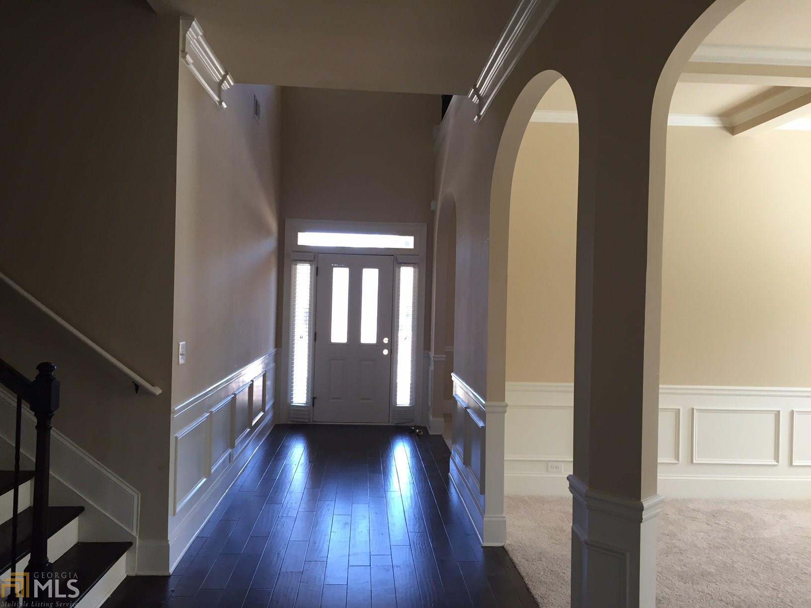253 Snow Bird Dr, Hampton, GA 30228 photo 13