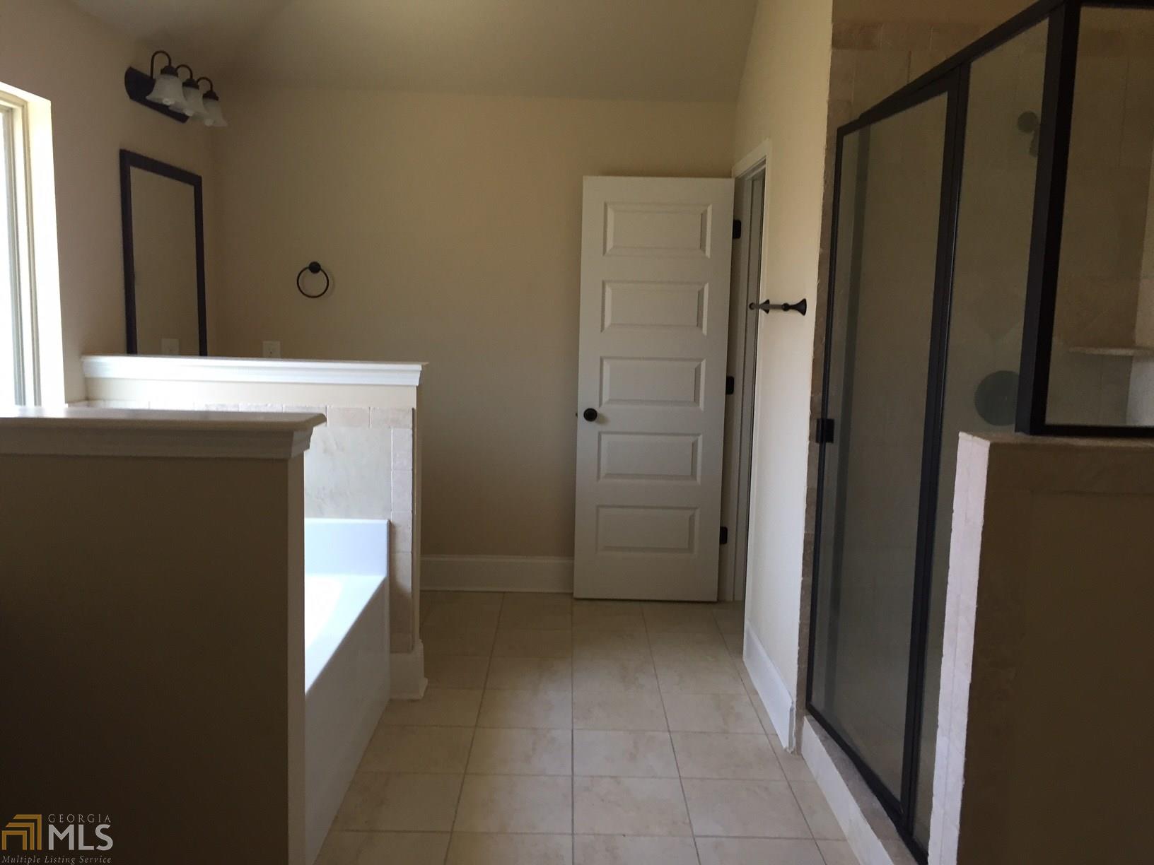 253 Snow Bird Dr, Hampton, GA 30228 photo 18