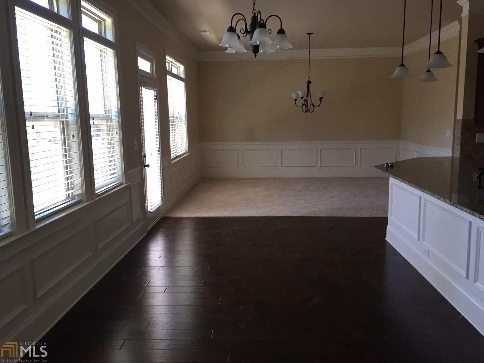 253 Snow Bird Dr, Hampton, GA 30228 photo 8