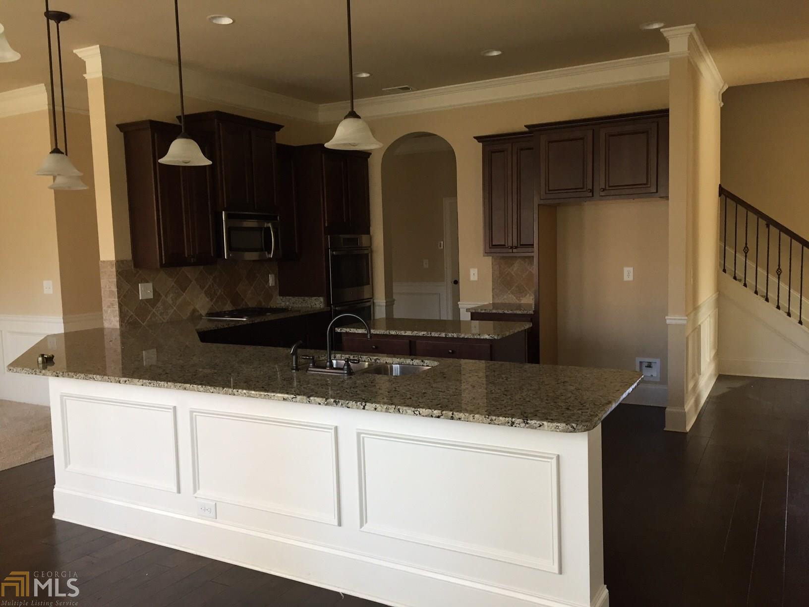 253 Snow Bird Dr, Hampton, GA 30228 photo 9