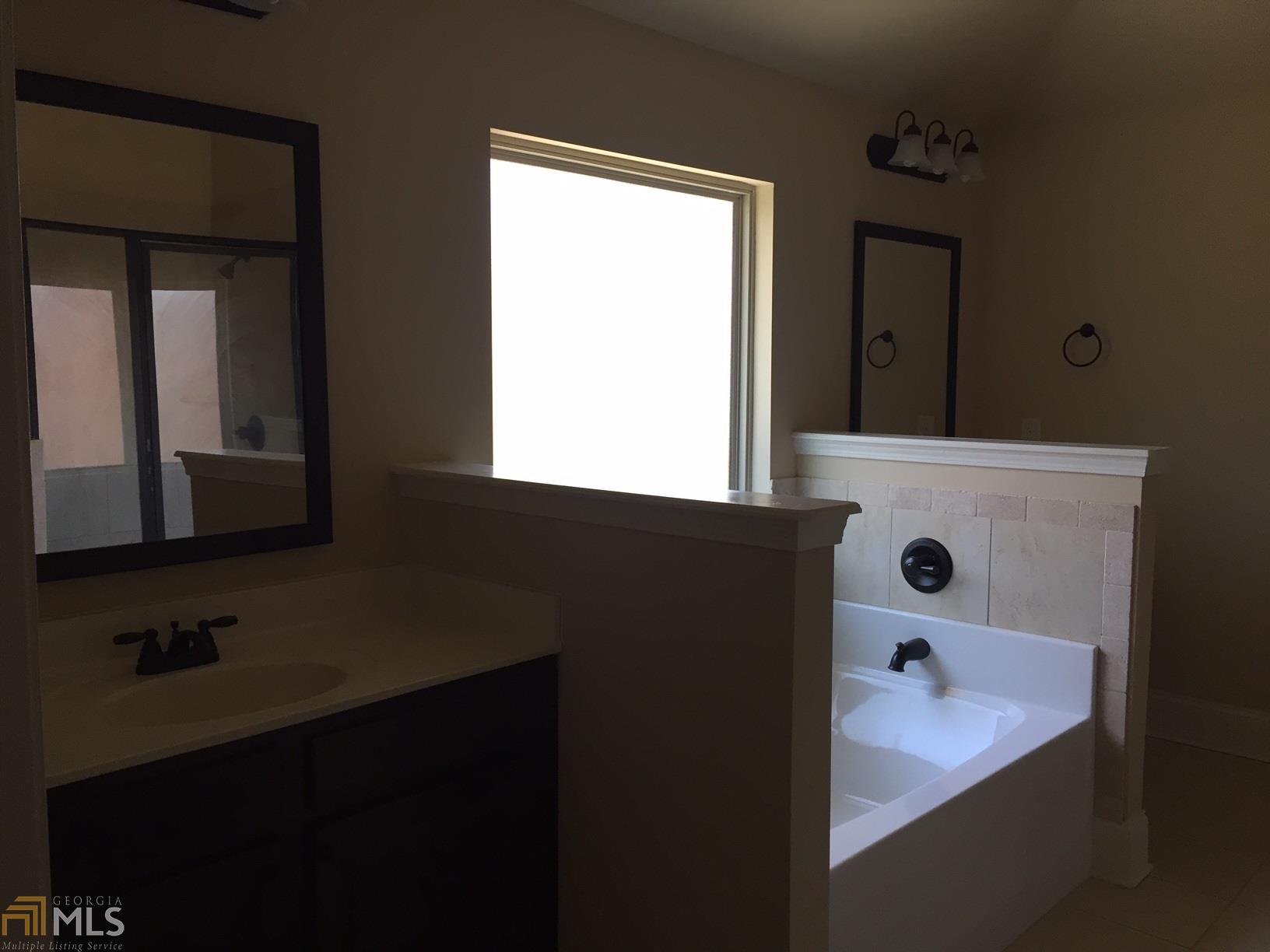 253 Snow Bird Dr, Hampton, GA 30228 photo 19