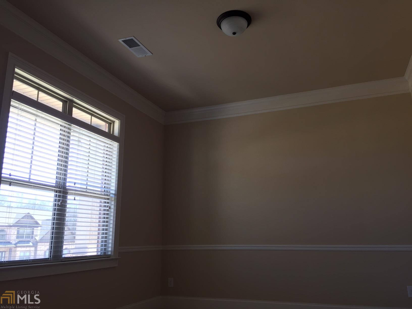 253 Snow Bird Dr, Hampton, GA 30228 photo 12