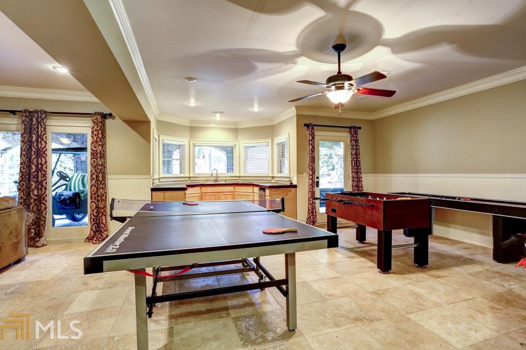 8040 Prestwick Cir, Duluth, GA 30097 photo 22