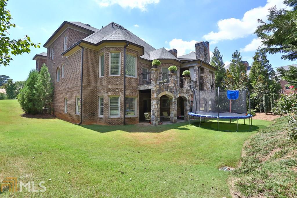 8040 Prestwick Cir, Duluth, GA 30097 photo 26
