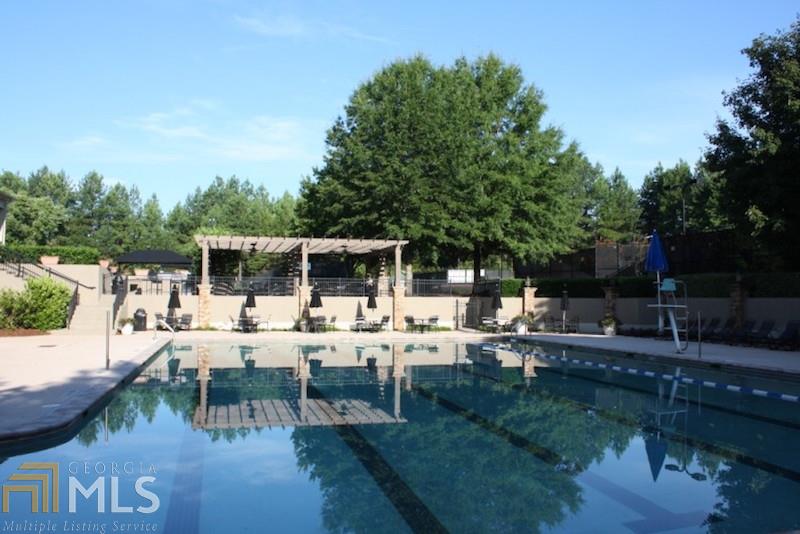 8040 Prestwick Cir, Duluth, GA 30097 photo 33